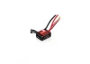 Hobbywing Quicrun WP 16BL30 G2 Brushless Sensorless Mini 30A ESC