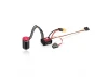 Hobbywing Quicrun WP 16BL30 G2 Brushless Sensorless Mini 30A ESC