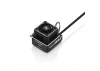 Hobbywing XeRun XR10 Pro V4 G2S Speed Control - Black