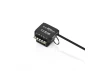 Hobbywing XeRun XR10 Pro V4 G2S Speed Control - Black