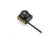 Hobbywing XERun XR10 Pro Black G3 ESC