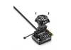 Hobbywing XERun XR10 Pro Black G3 ESC
