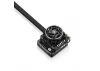 Hobbywing XERun XR10 Pro Black G3 ESC