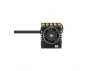 Hobbywing XERun XR10 Pro Black G3 ESC