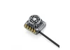 Hobbywing XERun XR10 Pro Black G3 X ESC