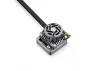 Hobbywing XERun XR10 Pro Black G3 X ESC