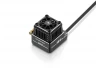 Hobbywing XERun XR 10 Pro DR Drag Race ESC