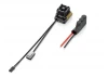 Hobbywing XERun XR 10 Pro DR Drag Race ESC