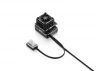 Hobbywing XERun XR 10 Pro DR Drag Race ESC
