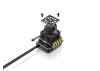 Hobbywing XERun XR 10 Pro DR Drag Race ESC