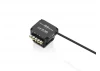 Hobbywing XERun XR 10 Pro DR Drag Race ESC
