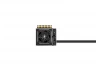 Hobbywing XERun XR 10 Pro DR Drag Race ESC