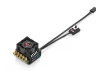Hobbywing XERun XR14 ESC