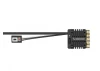 Hobbywing XERun XR14 ESC
