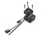 Hobbywing XERun XR14 ESC