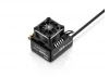 Hobbywing XERun XR10 Pro Legacy Speed Control - Black