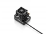 Hobbywing XERun XR10 Pro Legacy Speed Control - Black