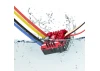 Hobbywing Quicrun WP 1080 G2 80 AMP Brushed Crawler ESC