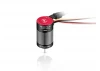 Hobbywing Quicrun Fusion Mini16 370 Motor and ESC Combined - 3000Kv