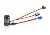 Hobbywing Quicrun Fusion Mini16 370 Motor and ESC Combined - 3000Kv