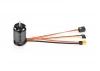 Hobbywing Quicrun Fusion 8ight Combined ESC/Motor - 2300kv 1:8 Crawler