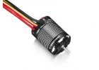 Hobbywing Quicrun Fusion Pro Elite Crawler - 2300Kv
