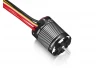 Hobbywing Quicrun Fusion Pro Elite Crawler - 2300Kv
