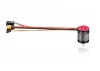 Hobbywing Quicrun Fusion Pro Elite Crawler - 2300Kv
