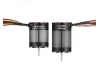 Hobbywing Quicrun Fusion Pro Elite Crawler - 2300Kv