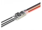Hobbywing Platinum 18A V5 F3P ESC