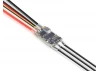 Hobbywing Platinum 18A V5 F3P ESC