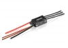Hobbywing Platinum 120A V5 Speed Control