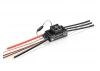 Hobbywing Platinum 120A V5 Speed Control