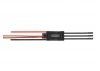 Hobbywing Platinum 120A V5 Speed Control