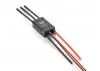 Hobbywing Platinum 120A V5 Speed Control