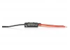 Hobbywing Platinum 120A V5 Speed Control