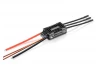 Hobbywing Platinum 150A V5.1 Speed Control