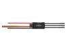 Hobbywing Platinum 150A V5.1 Speed Control