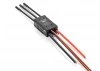 Hobbywing Platinum 150A V5.1 Speed Control