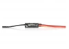 Hobbywing Platinum 150A V5.1 Speed Control