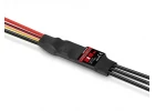 Hobbywing Skywalker 30A 4S V2 Mini Speed Control