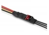 Hobbywing Skywalker 30A 4S V2 Mini Speed Control