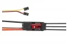 Hobbywing Skywalker 30A 4S V2 Mini Speed Control