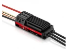 Hobbywing Skywalker 130A HV 14S Opto V2 ESC