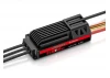 Hobbywing Skywalker 130A HV 14S Opto V2 ESC