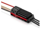 Hobbywing Skywalker 160A HV 14S Opto V2 ESC