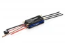 Hobbywing Seaking 200A HV V4 Marine ESC