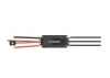 Hobbywing Seaking 200A HV V4 Marine ESC