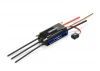 Hobbywing Seaking 200A HV V4 Marine ESC