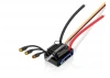 Hobbywing Seaking 30A V4 Speed Control